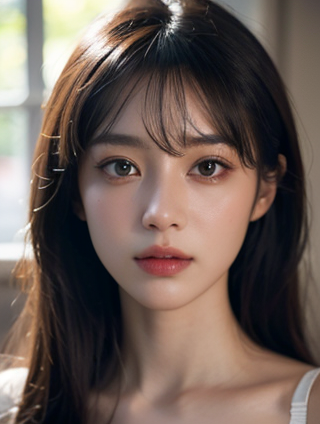 标题：亲子关系与事业成功：如何在家庭与职业之间找到平衡
